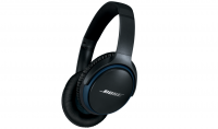 Bose SoundLink Around Ear Wireless Headphones II featured image