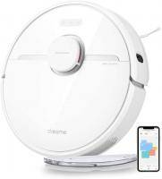 Dreame D9 Robot Vacuum and Mop Cleaner