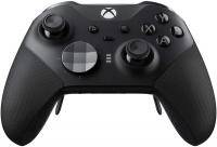 Elite Series 2 Controller for Xbox product box image