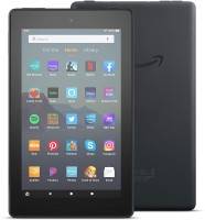 Fire 7 Tablet Product Box Image