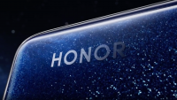 Honor teaser
