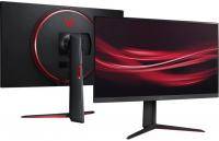 LG Ultragear Gaming Monitor featured image