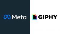 Meta and Giphy Deal UK