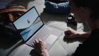 Microsoft Surface Laptop 3 featured image video capture