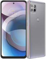 Motorola One 5G Ace product box image