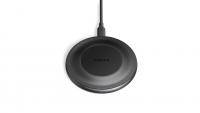 Anker PowerWave Alloy Wireless Charger