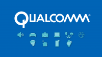 Qualcomm products