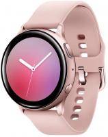 Samsung Galaxy Watch Active 2 Pink Product Box Image