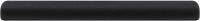 Samsung HW-S50A 3.0ch Soundbar with Dolby Atmos product box image
