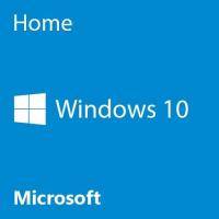 Windows 10 OEM Home 64 bit