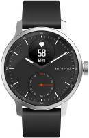 Withings ScanWatch connected watch stock