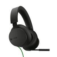 Xbox Stereo Headset for Xbox Product box image