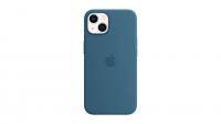 iPhone 13 mini Apple Silicone Case