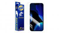 ArmorSuit Film Protector for iPhone 13 Pro Max