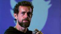 jack dorsey steps down as CEO