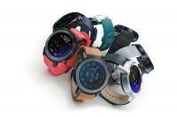 moto watch 100 launched