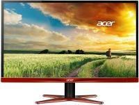 Acer XG270HU omidpx monitor