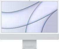 Imagen de empaque del producto Apple iMac de 24 pulgadas