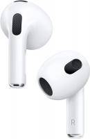 Apple AirPods Product Box Image