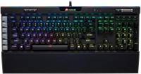 Corsair K95 RGB Platinum Mechanical Gaming Keyboard product box image