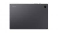 Galaxy Tab A8 Dark Grey back