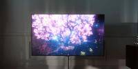 LG OLED Evo Smart TV featured image