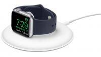 Apple Watch Charging Pad