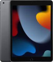 PBI 10,2 Zoll iPad 2021 Modell Space Grau