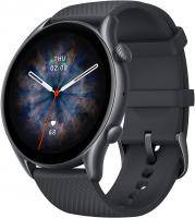 PBI Amazfit GTR 3 Pro Smart Watch