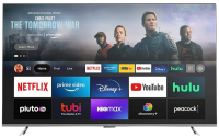 Amazon FireTV Omni 65 Zoll
