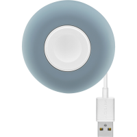 Insignia Apple Watch Charger