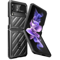 SUPCASE UB Pro for Galaxy Z Flip 3