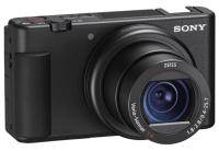 Sony ZV-1 Camera Body
