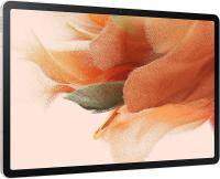 Imagen del empaque del producto Samsung Galaxy Tab S7 FE