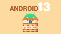 android 13 tiramisu pocketnow