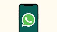 WhatsApp para iPhone