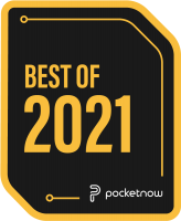 Pocketnow Best of 2021