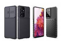 Best Galaxy S21 Ultra cases
