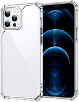 ESR iPhone 12 Pro cheap case