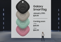 Galaxy SmartTag Pricing
