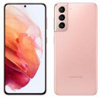 Samsung-Galaxy-S21-5G-Phantom-Pink
