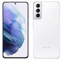 Samsung-Galaxy-S21-5G-Phantom-White-