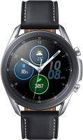 Best Samsung Smartwatch