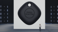 Samsung-smartTag-cover