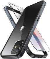 SupCase iPhone 12 Pro cheap case