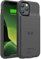 alpatronix iphone 12 pro max battery case