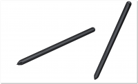 Optional S-Pen for the Galaxy S21 Ultra
