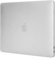 incase hardshell dot case for macbook air