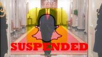 snapchat permanently suspends donald trump