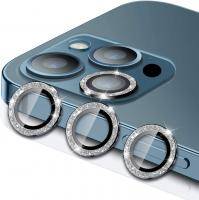 wsken sparkle iphone 12 pro lens proctor